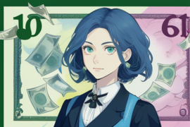 年轻人创业例子（年轻创业成功的案例）