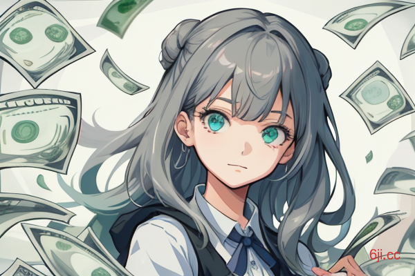 创业初期做什么比较好（在家创业小本生意）