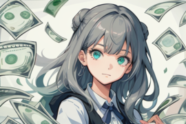 创业初期做什么比较好（在家创业小本生意）