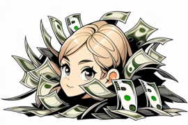 百事可乐1升多少钱一瓶（百事可乐1.5升）