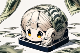 养300只肉狗利润多少（养300只土狗利润多少?肉食狗一天长多少）