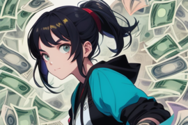 笔笔攒解冻的钱在哪(笔笔攒解冻后的钱怎么使用)