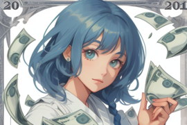 plc一台多少钱（plc收费标准）