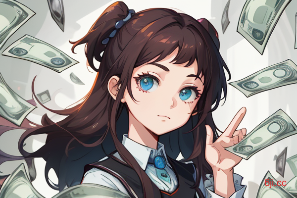 黑户能在那里借钱（黑户哪里还可以借到钱）