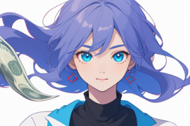 10万块能创业嘛（十万块创业能干啥）