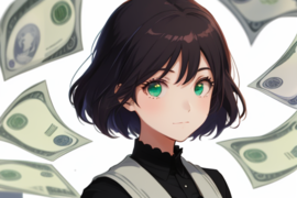 拼多多钱包里面的钱怎么消费（拼多多钱包的钱怎么使用）