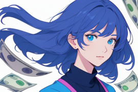 如何进行创业思维（创业思维方式）