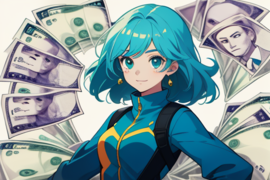 利润包括的会计科目（利润涉及的会计科目）