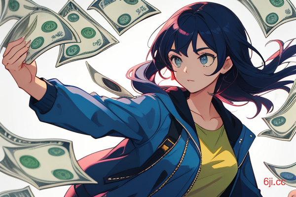创业途径有哪些（创业方式是什么）
