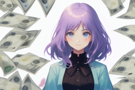 改变世界的创业想法(改变世界的创新)