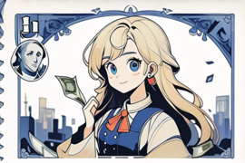 还别人钱有讲究吗（还别人钱怎么说）