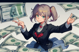 创业板50指数天天基金网（创业板50基金怎么样）