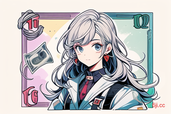 长春市供热费多少钱一平米(2021长春供热收费标准) 长春市供热费多少钱一平米(2021长春供热收费标准)