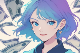 911是啥车多少钱（911车什么价位）