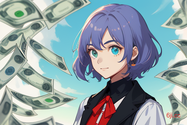 创新创业实践情况（创新创业实践环节报告）