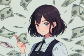 宿舍热水多少钱一立方（宿舍热水量规范标准）