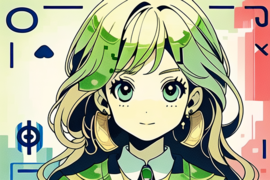简谈你对大学生创业的认识与看法（浅谈你对大学生创业的认识）