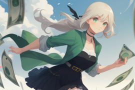 买新车打临牌要钱吗（新车打临牌流程）