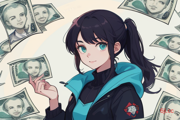 什么是黑钱,黑钱为什么不能用（黑钱慢慢花不行吗）