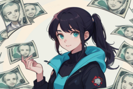 什么是黑钱,黑钱为什么不能用（黑钱慢慢花不行吗）