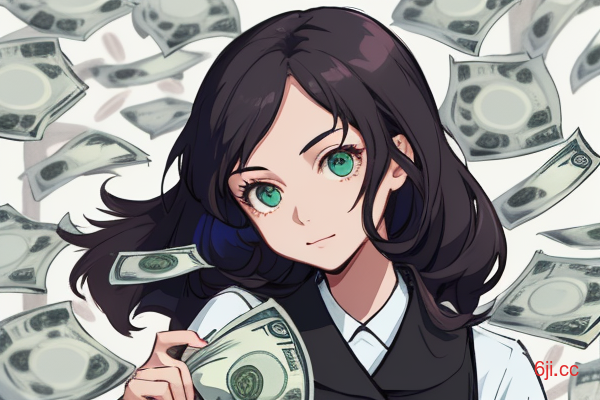 狗狗洗个澡多少钱一次（狗狗洗澡多少钱啊）