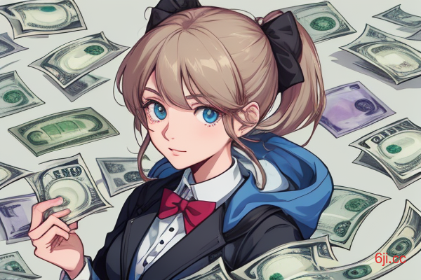 创业公司考勤制度（小公司考勤管理制度）