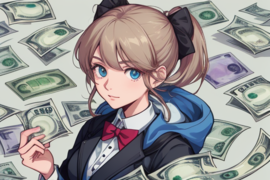 创业公司考勤制度（小公司考勤管理制度）