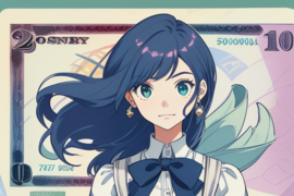 100斤快递费要多少钱（100斤快递需要多少钱）