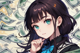 陶泥多少钱一袋子（陶艺泥多少钱一斤）