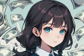 现在小米多少钱斤(2021小米多少钱一斤)