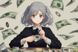 开私立学校多少钱（开一个私立学校）