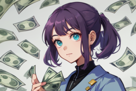 微信里面可以存钱吗有利息吗（微信可以存钱赚利息吗）