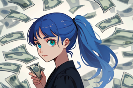 如何把微信钱存在银行卡里不（微信怎么把钱存在银行卡里面）