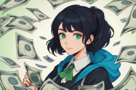 创业网吧创业计划书（创业开网吧创业计划书）