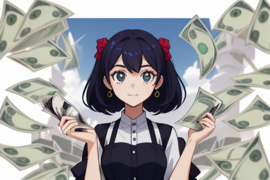 余额宝里面的钱为什么转不出来怎么办（余额宝中的钱为什么转不出来）