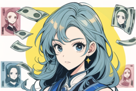 小龙虾多少钱一斤正常（小龙虾多少钱1斤）