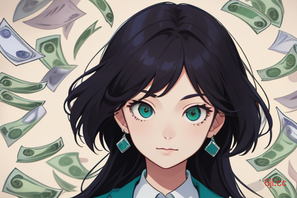 炒田螺买多少钱合适（炒田螺好吃吗）