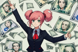 大棚多少钱一平米（大棚保温被多少钱一平米）