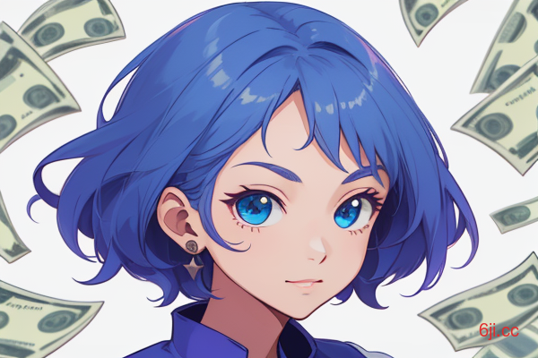 前女友借钱给我意味着什么(前女友来借钱应该借给她吗) 前女友借钱给我意味着什么(前女友来借钱应该借给她吗)