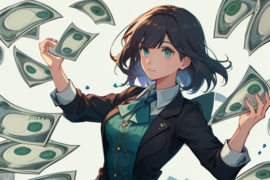 公户的钱直接转到老板银行卡（老板从公户转钱到个人账户）