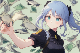 大学城创业公园（大学城产业园）