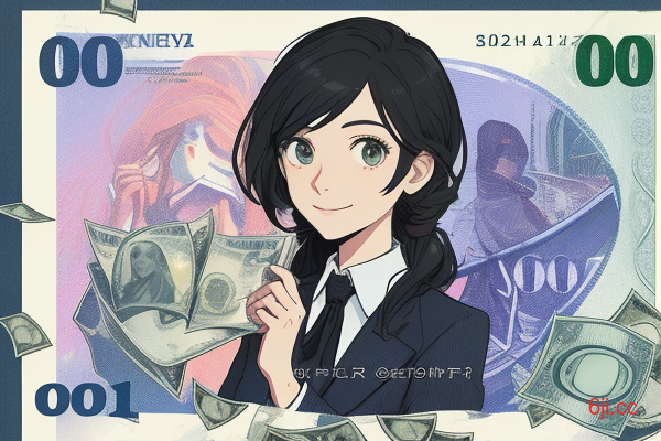 搭建一个微信小程序多少钱（创建一个微信小程序多少钱）