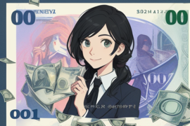 搭建一个微信小程序多少钱（创建一个微信小程序多少钱）