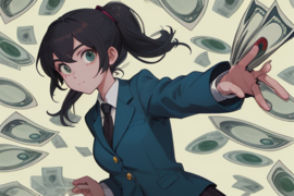 steam消费多少钱才可以加好友（steam至少花多少钱才能加好友）