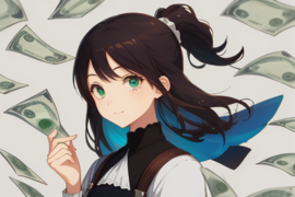 跟老公要钱怎么要（像老公要钱怎么要）