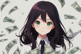 在哪能借十万块钱又快又简单（在哪里可以借到10万元）