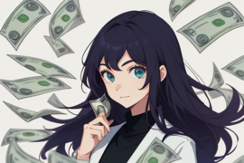 四千吨的吊车多少钱（四千万吨吊车）