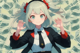 不熟的朋友借钱怎么委婉拒绝（一个不太熟的朋友借钱怎么拒绝）