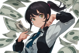 创业开店可以做哪些（自己开店创业做什么生意好）