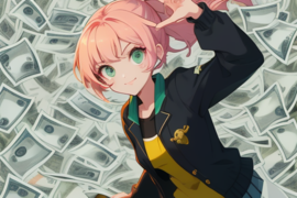 现在的电是多少钱一度啊（现在电费是多少钱一度）